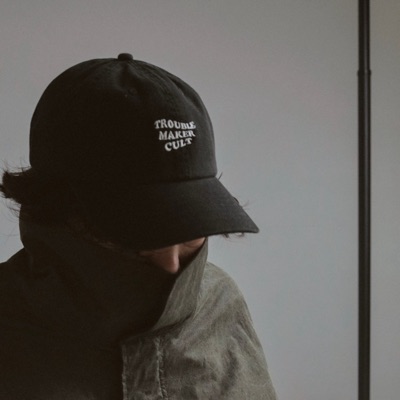Escucha a LXNGVX, mira vídeos musicales, lee la biografía, consulta fechas de giras y mucho más.