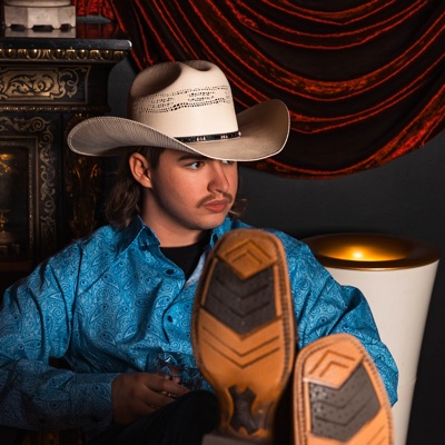 Listen to Tyler Lorette, watch music videos, read bio, see tour dates & more!