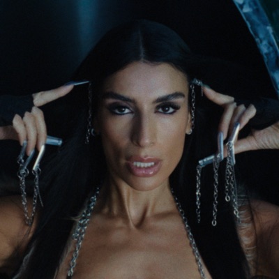 Listen to Sevdaliza, watch music videos, read bio, see tour dates & more!