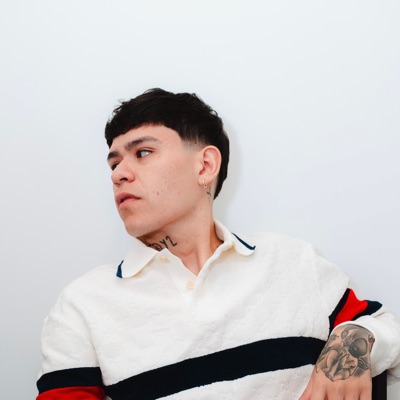 Listen to Junior H, watch music videos, read bio, see tour dates & more!