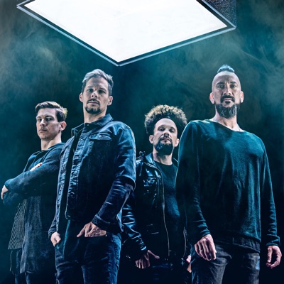 Listen to undefined, watch music videos, read bio, see tour dates & more!