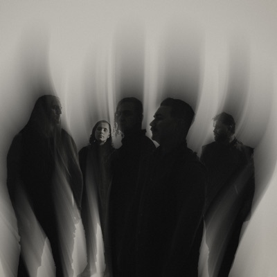 Listen to Lorna Shore, watch music videos, read bio, see tour dates & more!