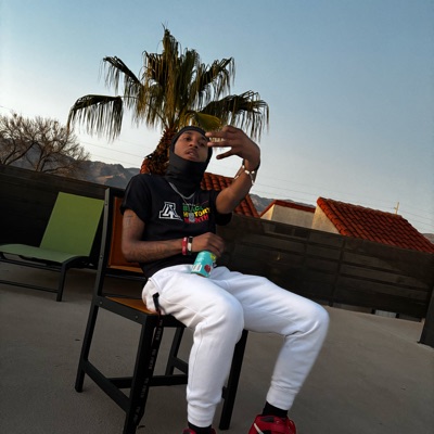 Listen to TR3Y, watch music videos, read bio, see tour dates & more!
