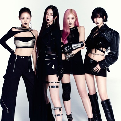 Listen to aespa, watch music videos, read bio, see tour dates & more!