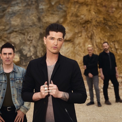 Listen to The Script, watch music videos, read bio, see tour dates & more!