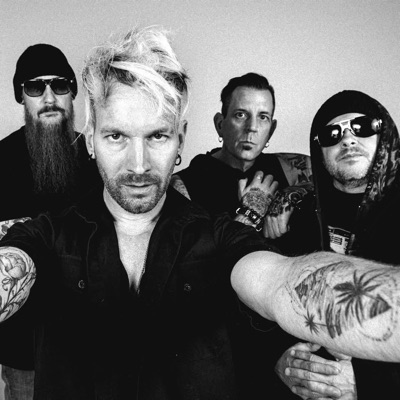 Listen to Grey Daze, watch music videos, read bio, see tour dates & more!