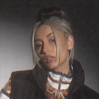 Listen to Cheska Moore, watch music videos, read bio, see tour dates & more!