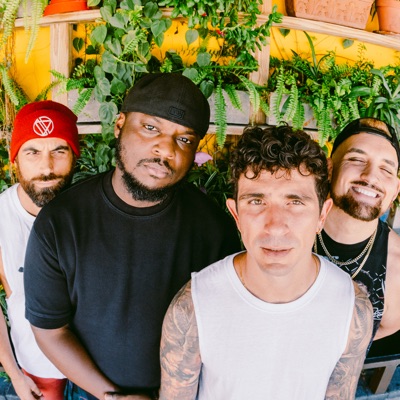 Listen to undefined, watch music videos, read bio, see tour dates & more!