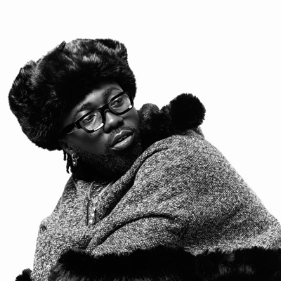 Listen to Kwame Yesu, watch music videos, read bio, see tour dates & more!