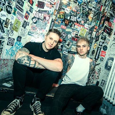 Listen to undefined, watch music videos, read bio, see tour dates & more!