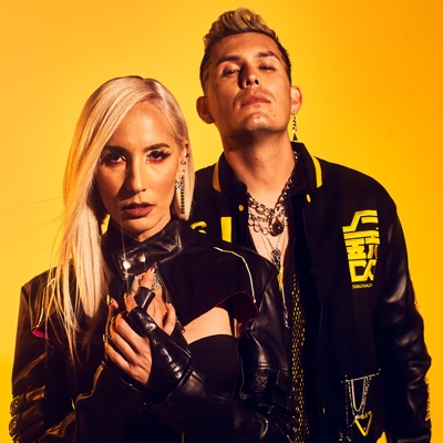 Listen to Domino Saints, watch music videos, read bio, see tour dates & more!