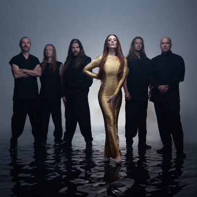 Listen to Epica, watch music videos, read bio, see tour dates & more!
