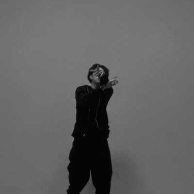 Listen to Croixx, watch music videos, read bio, see tour dates & more!