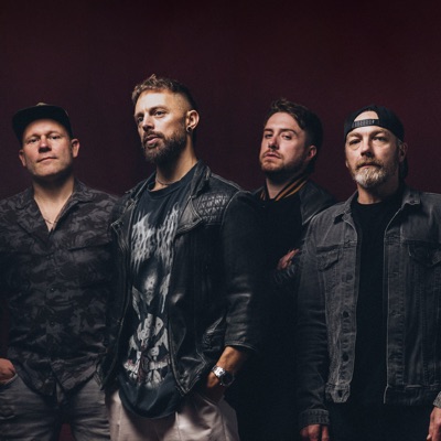Listen to Bullet for My Valentine, watch music videos, read bio, see tour dates & more!
