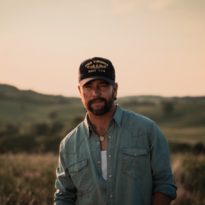 Listen to Chris Lane, watch music videos, read bio, see tour dates & more!