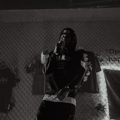 Listen to J. Acie, watch music videos, read bio, see tour dates & more!