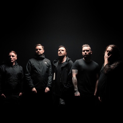 Luister naar Avalanche Effect, bekijk muziekvideo's, lees de bio, bekijk de tourdata, en meer!