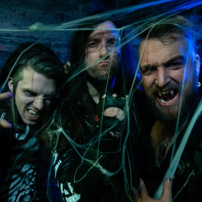 Listen to undefined, watch music videos, read bio, see tour dates & more!