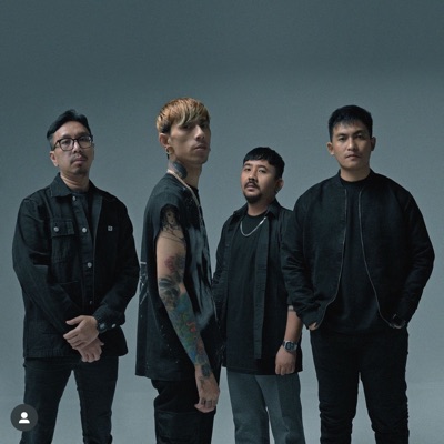 Listen to undefined, watch music videos, read bio, see tour dates & more!