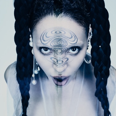 Listen to FKA twigs, watch music videos, read bio, see tour dates & more!