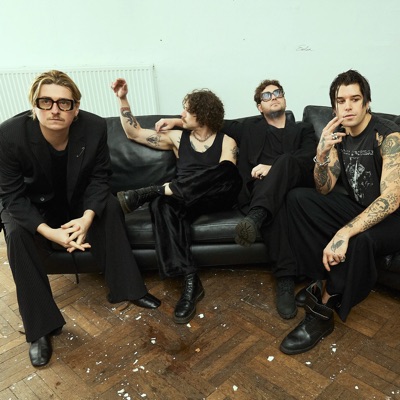 Listen to undefined, watch music videos, read bio, see tour dates & more!