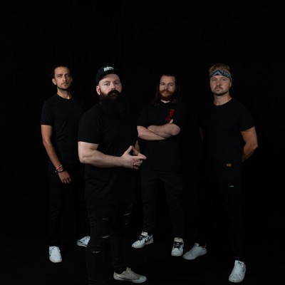 Listen to undefined, watch music videos, read bio, see tour dates & more!