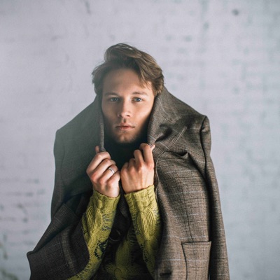 Listen to Vilhelm Buchaus, watch music videos, read bio, see tour dates & more!