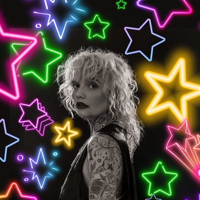 Listen to Cazzi Opeia, watch music videos, read bio, see tour dates & more!