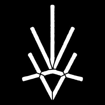 Listen to The Amity Affliction, watch music videos, read bio, see tour dates & more!