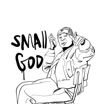 Listen to Smallgod, watch music videos, read bio, see tour dates & more!