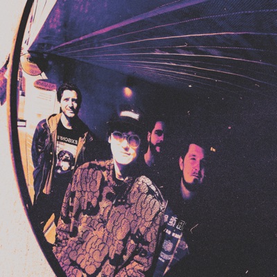 Listen to undefined, watch music videos, read bio, see tour dates & more!