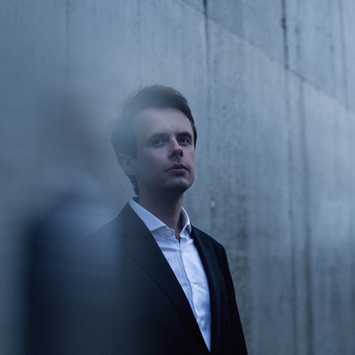 Listen to Sebastian Zawadzki, watch music videos, read bio, see tour dates & more!