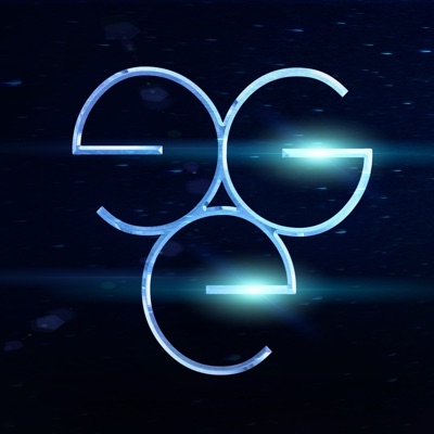 Listen to undefined, watch music videos, read bio, see tour dates & more!