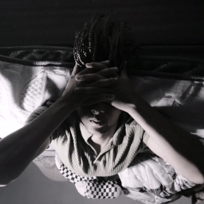 Listen to Chessiwessi, watch music videos, read bio, see tour dates & more!