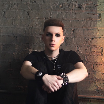 Listen to undefined, watch music videos, read bio, see tour dates & more!