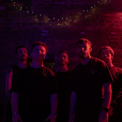 Listen to undefined, watch music videos, read bio, see tour dates & more!