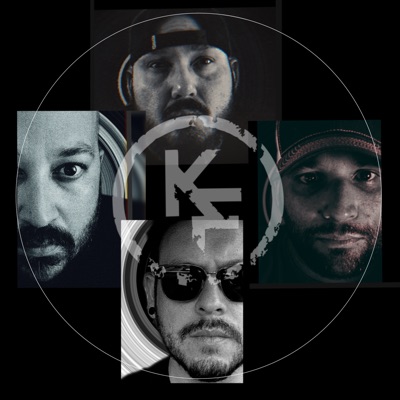 Listen to undefined, watch music videos, read bio, see tour dates & more!