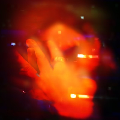 Listen to John Summit, watch music videos, read bio, see tour dates & more!