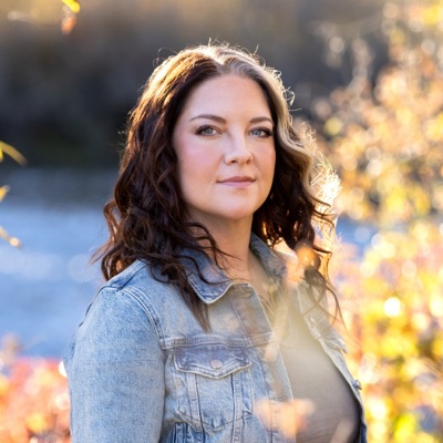 Listen to Ashley McBryde, watch music videos, read bio, see tour dates & more!