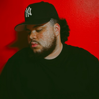 Listen to ItsUnknownMF, watch music videos, read bio, see tour dates & more!