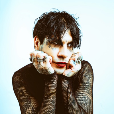 Listen to Ray Noir, watch music videos, read bio, see tour dates & more!