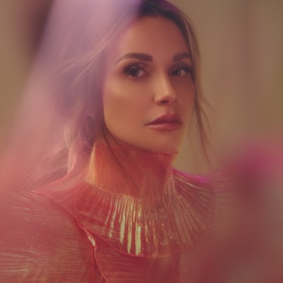 Listen to Carly Pearce, watch music videos, read bio, see tour dates & more!