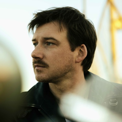 Listen to Morgan Wallen, watch music videos, read bio, see tour dates & more!