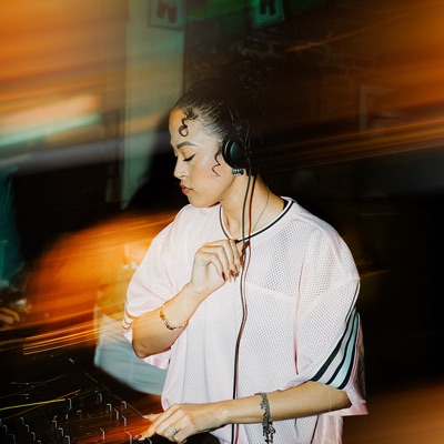Listen to Jazzy, watch music videos, read bio, see tour dates & more!