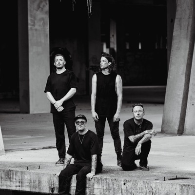 Listen to Architects, watch music videos, read bio, see tour dates & more!