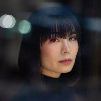 Posłuchaj wykonawcy Alice Sara Ott, obejrzyj teledyski, przeczytaj biografię, zobacz daty tras koncertowych i nie tylko!