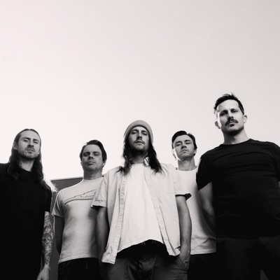 Listen to undefined, watch music videos, read bio, see tour dates & more!