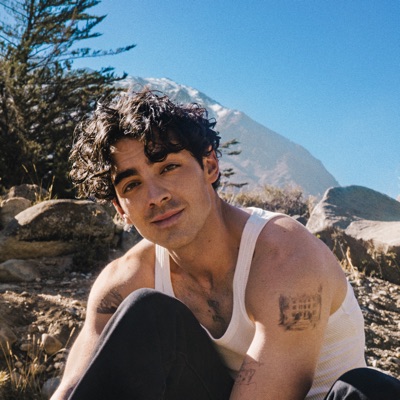 Listen to Joe Jonas, watch music videos, read bio, see tour dates & more!