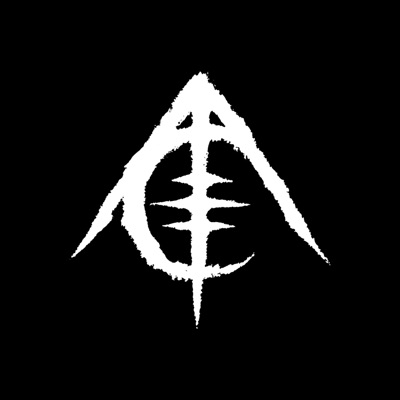 Listen to Arankai, watch music videos, read bio, see tour dates & more!