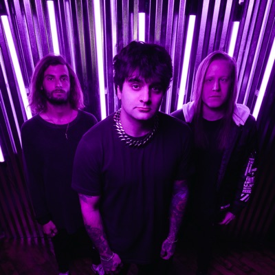 Listen to Nowhere Left, watch music videos, read bio, see tour dates & more!
